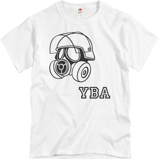 YBA