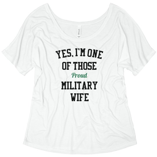 Yes i'm one of those