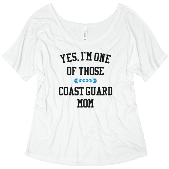 Yes i'm one of those