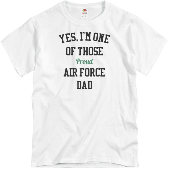 Yes i'm one of those