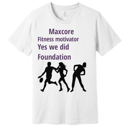 Yes we did Yes we did