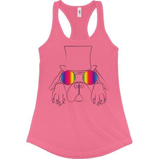 Yo, Dog! What Up? Yo, Dog! What Up?