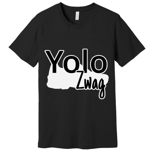 Yolo Zwag 2 Yolo Zwag 2