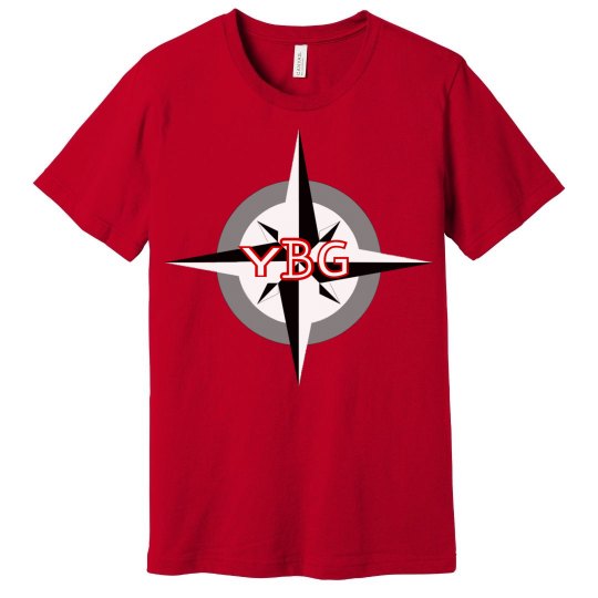 You Betta go men You Betta go men