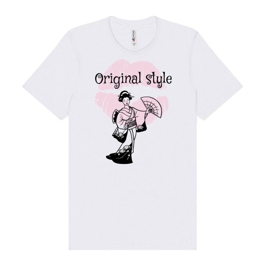 You cant copy this shirt You cant copy this shirt