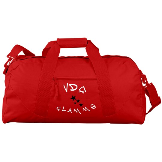 YOU GOT THE BAG NOW YOU GOT THE BAG NOW