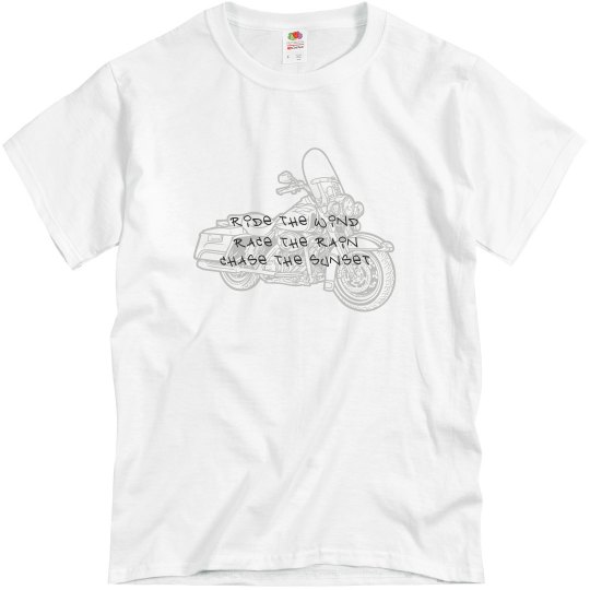 You wouldnt understand You wouldnt understand