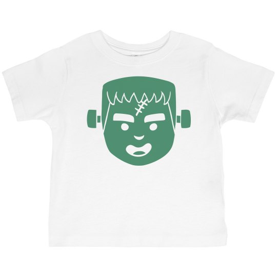 young frankenstein young frankenstein