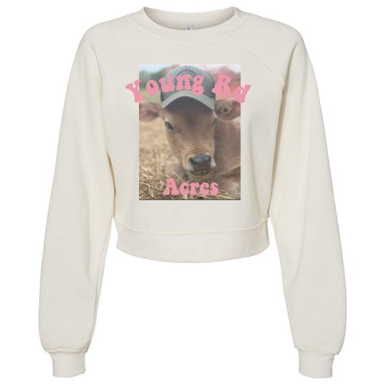 Young rd acres Young rd acres