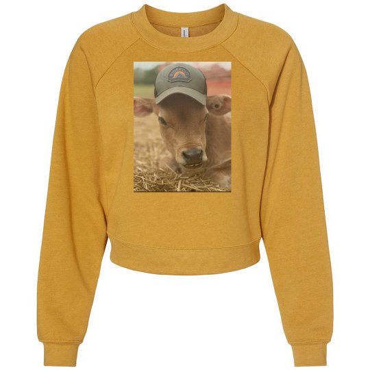 Young road Acres Young road Acres