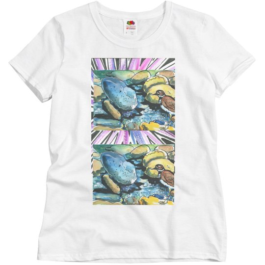 Your reaction Your reaction