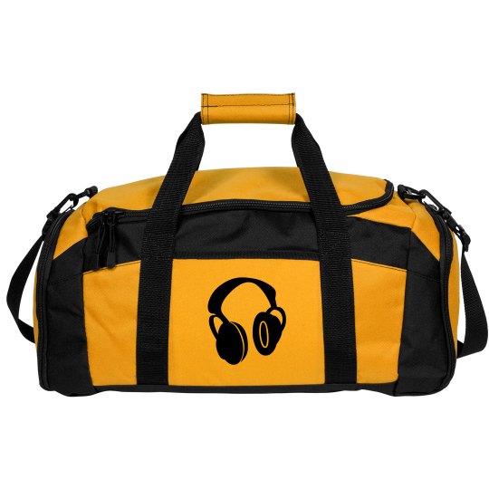 Your soul...feed it well Your soul...feed it well