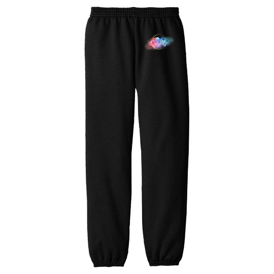 Youth ATI Sweatpants Youth ATI Sweatpants