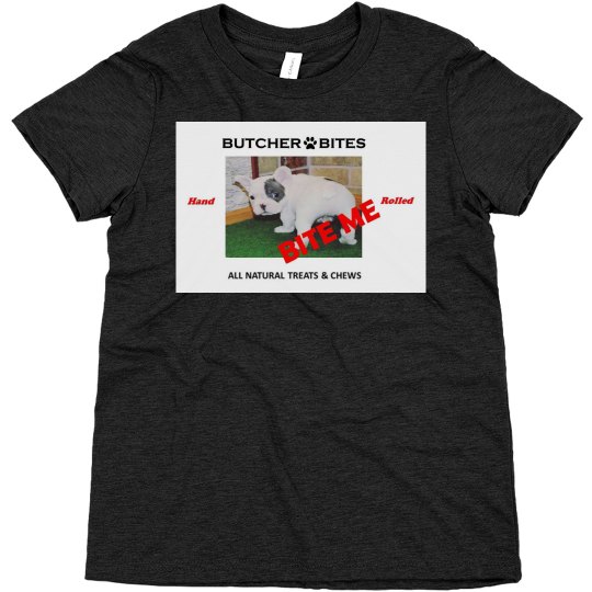 Youth Bex T Youth Bex T