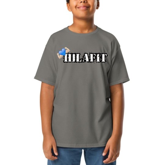 Youth Camo Shirt Youth Camo Shirt