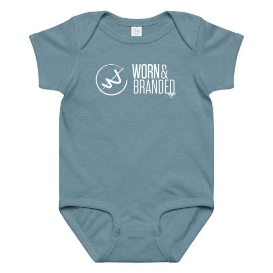 Youth Line Youth Line