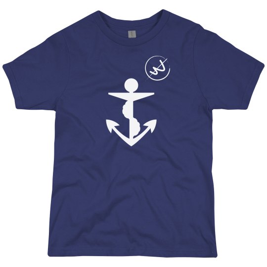 youth line youth line