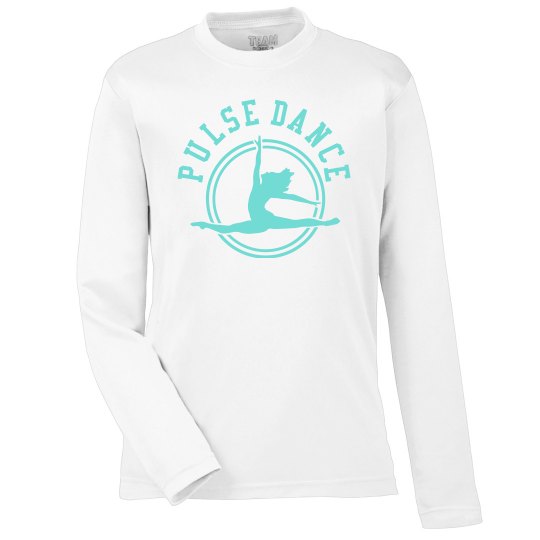 Youth long sleeve Youth long sleeve