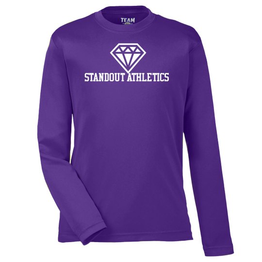 youth long sleeve youth long sleeve