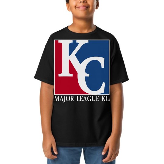 Youth Major League KC Youth Major League KC