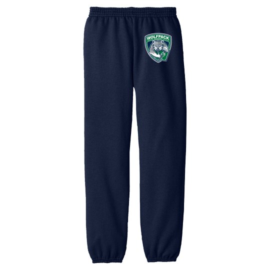 Youth Sweat Pants 