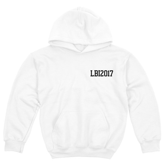 Youth Sweatshirt Crossword Youth Sweatshirt Crossword