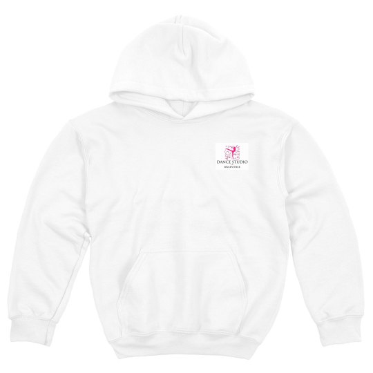 YOUTH SWEATSHIRT