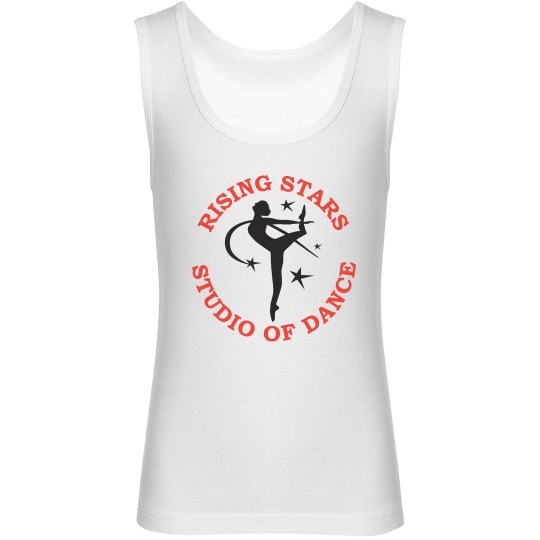 youth tank youth tank