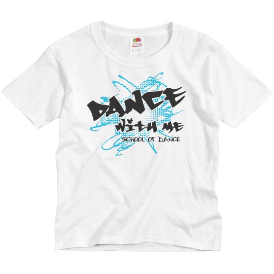 Youth TShirt