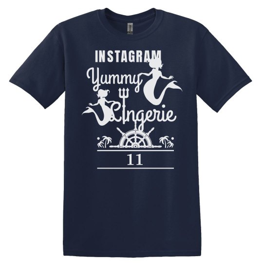 YUMMY LINGERIE CERTIFIED PATENT (.5)