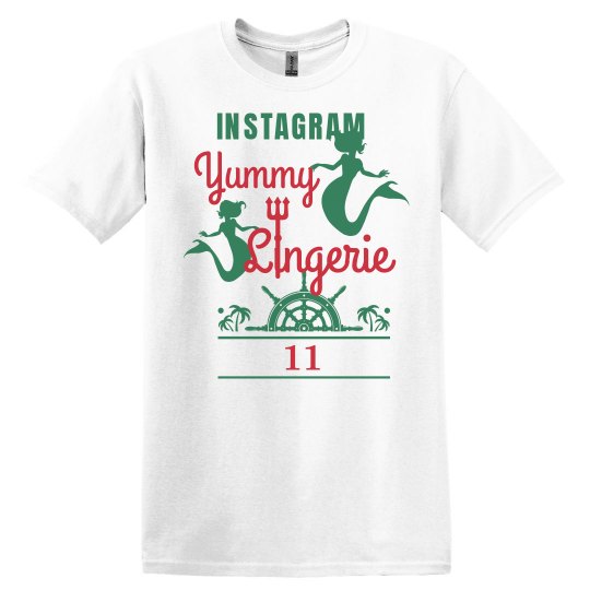 YUMMY LINGERIE CERTIFIED PATENT MEXICO EDITION (P.1) YUMMY LINGERIE CERTIFIED PATENT MEXICO EDITION (P.1)