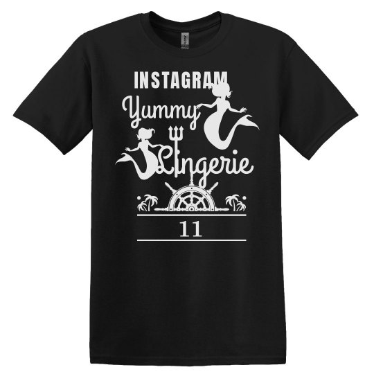 YUMMY LINGERIE CERTIFIED PATENT (P.1)