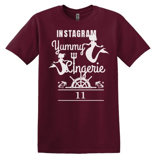 YUMMY LINGERIE CERTIFIED PATENT (P.10)