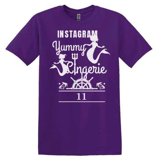 YUMMY LINGERIE CERTIFIED PATENT (P.11)