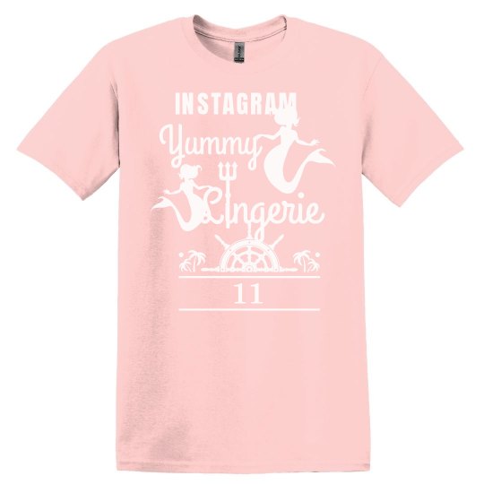 YUMMY LINGERIE CERTIFIED PATENT (P.12) YUMMY LINGERIE CERTIFIED PATENT (P.12)