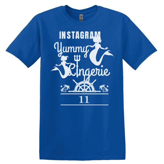 YUMMY LINGERIE CERTIFIED PATENT (P.13)