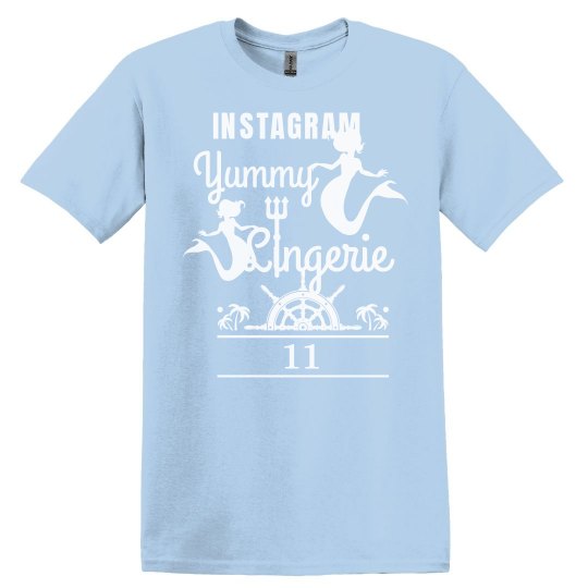 YUMMY LINGERIE CERTIFIED PATENT (P.14)