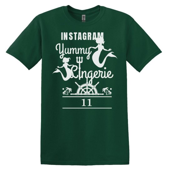 YUMMY LINGERIE CERTIFIED PATENT (P.15)