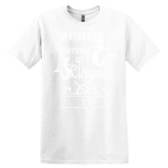 YUMMY LINGERIE CERTIFIED PATENT (P.17)