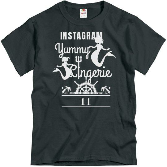 YUMMY LINGERIE CERTIFIED PATENT (P.2)