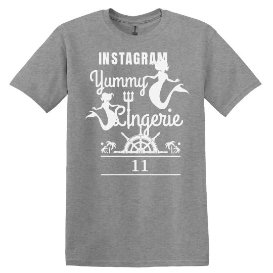 YUMMY LINGERIE CERTIFIED PATENT (P.3)