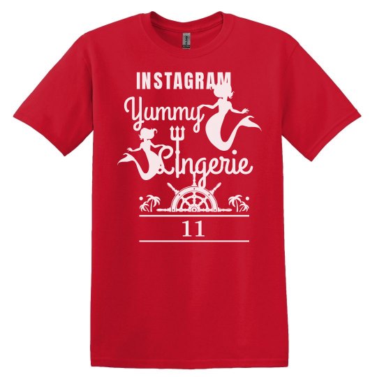 YUMMY LINGERIE CERTIFIED PATENT (P.6)