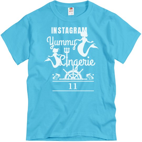 YUMMY LINGERIE CERTIFIED PATENT (P.7)