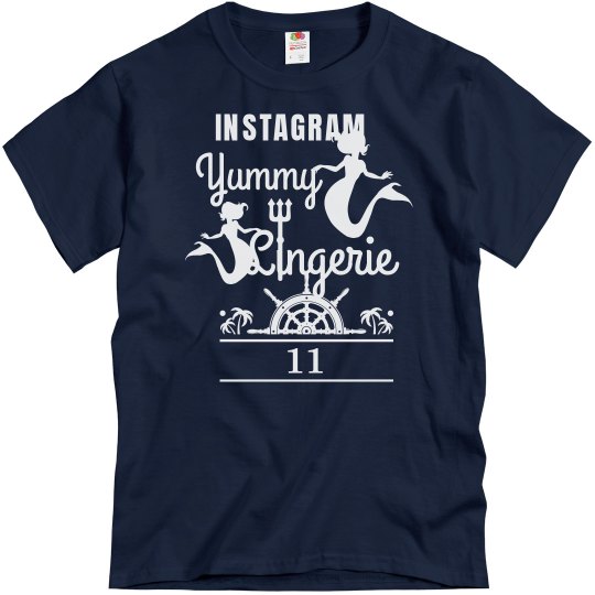 YUMMY LINGERIE CERTIFIED PATENT (P.9) YUMMY LINGERIE CERTIFIED PATENT (P.9)