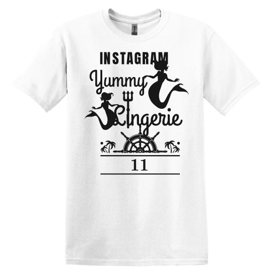 YUMMY LINGERIE CERTIFIED PATENT PATENT (P.20)