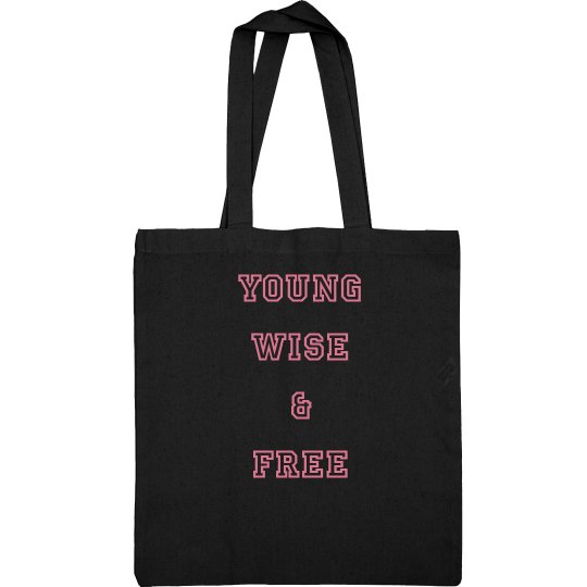 YWF Bag