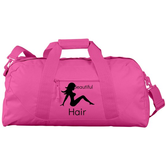 Zazzy By Zai Zazzy By Zai