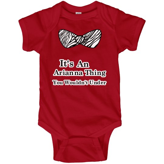 zebra print onesie zebra print onesie