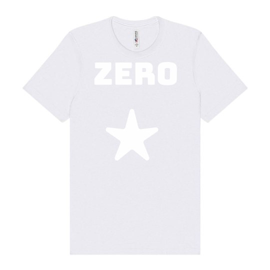 Zero