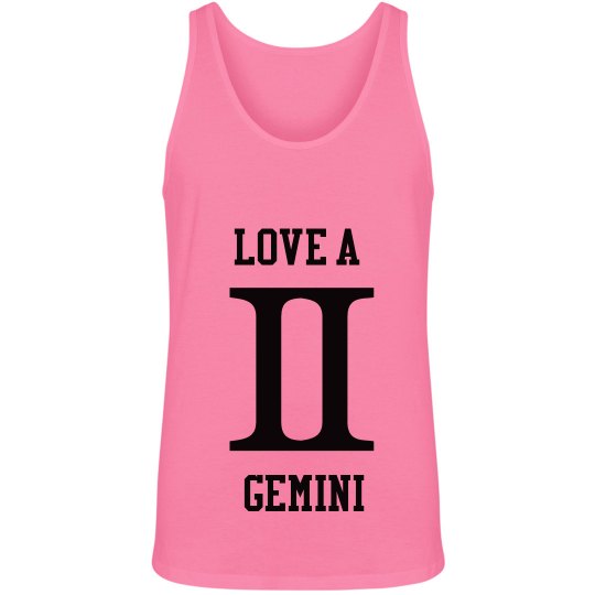 zodiac flower zodiac flower